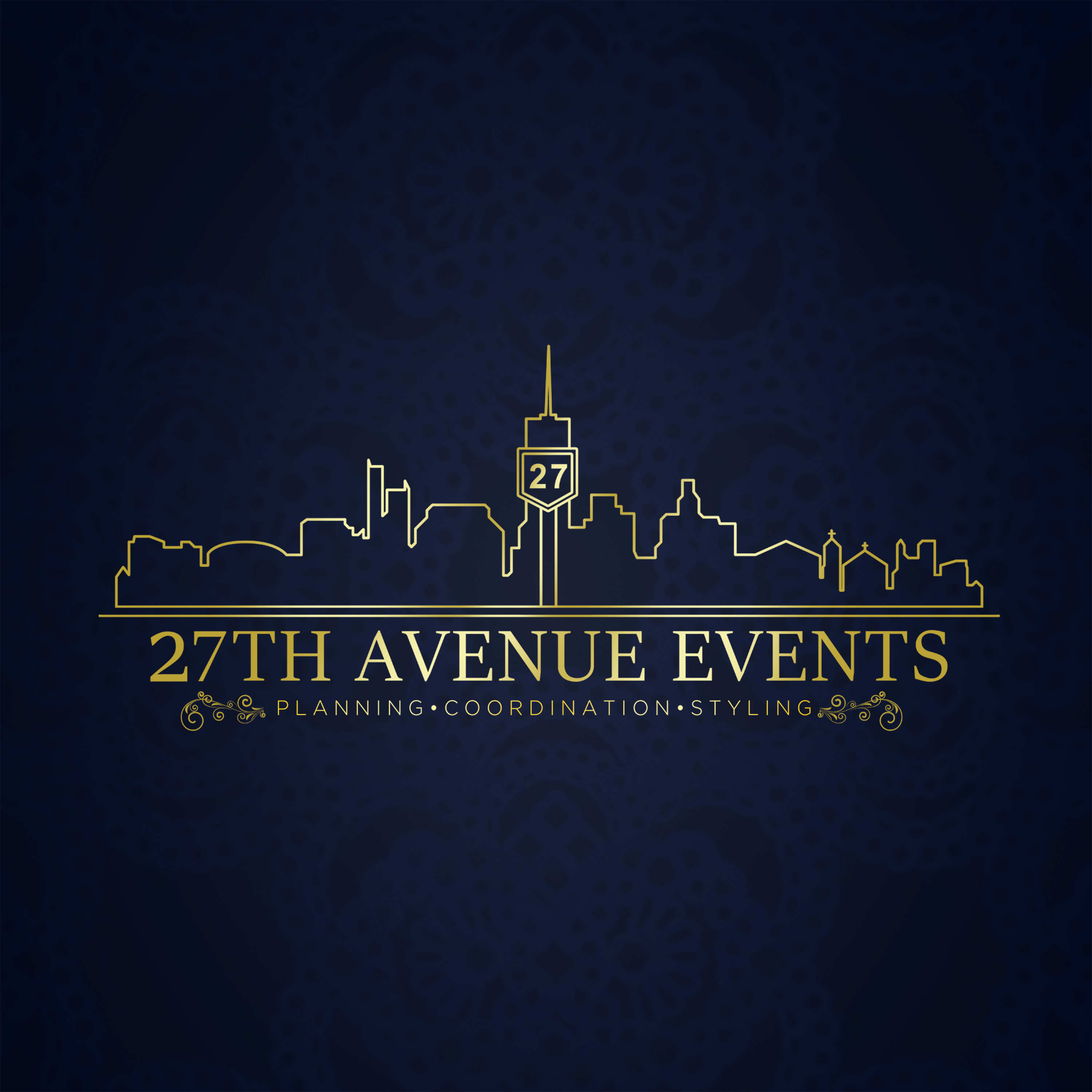 27th Avenue Events